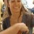 Dore Rachel Invisible Prince Royce Bachata Rosa NYC