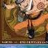 Naruto OST 1 06 Nervous EXTENDED