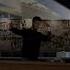 Joss Stone And Gata Band Done Yar Remix DJ Armi Armenianremix Djarmi Armeniansong Doneyar