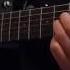 Twenty One Pilots Goner Cover Fingerstyle Guitar FREE TABS