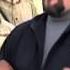 WWE Tribute To The Troops 2013