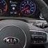 Evolution Of Kia Optima K5 Chimes