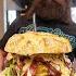 THIS BURGER CHALLENGE IN BELGIUM HAS ONLY BEEN BEATEN ONCE BeardMeatsFood