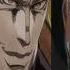 Ахах Jjba Jojo Shorts Dio Pucci Memes демотиватор