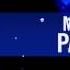 Mino Safy Patience Essentializm RNM