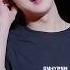 SWIM Enhypen Kpop Enhypen Enhypenedit Enhypenkpop Enhypenmembers Enhypenfanfiction
