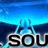 Convex 4U Feat Jex Jordyn
