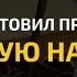 Сура 33 Ахзаб аят 35 Красивое чтение Корана