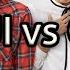 GUI Vs CLI The Great War