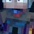 Джодах и Лололошка Lololoshka Shorts Mainecraft джодах
