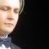 Сергей Зыков Письмо Бабаджанян