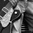 Jeff Golub Jeff S Blues Mama Didn T