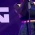Pick Up Your Feelings Jazmine Sullivan Cover By BabyMonster Haram Ygentertainment Babymonster
