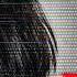 Why Chaebols Are Destroying South Korea