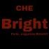 CHE Bright Feat Sogumm BewhY Teaser 01