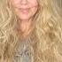 MAKE THE MOST OF YOUR WAVES CURLS FRIZZY HAIR REVIEW PATTERN HAIRCARE Tracyellisross