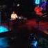 Rung Fareed Ayaz And Abu Muhammad Season 5 Coke Studio Pakistan RohailHyattMusic