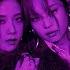 DDU DU DDU DU With The Rumbling Instrumental ROCK Ver CLARA