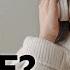 HOW CAN MUSIC HELP PEOPLE 5 BENEFITS OF MUSIC ART THERAPY IN2ART SHORTS
