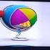 Hippa Hippa Hey BabyTV Español Latino