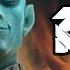 Tisoki Control Freak The Devil S Back VIP DUBSTEP