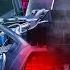 Best Of JEREMIAH KANE Synthwave Synth Rock Cyberpunk Retrowave Electronic Music