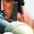 The Boat Fight Rambo First Blood Part II With Sylvester Stallone