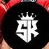 UH HU BALANCAOBKZZVRD SUPER SLOWLY REVIEW ROBLOX DJ REMIX Remix Phonkagressive Djremi Dj