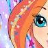 Winx Club Season 8 Ending Theme Song