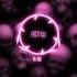 NEW JEANS JERSEY CLUB Ultra Slowed Bass Bassboosted Phonk Funk Slowed Music Foryou