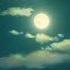 Aloniss Honeymoon Un Deux Trois 蜜月アン ドゥ トロワ DATEKEN Feat Rin KAGAMINE