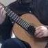 Music In The Time Of Quarantine David William Ross Classical Guitar