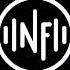 THIRST Fellshortofhell NCS Release EDM Visualizer