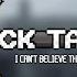 Sentient Statue Block Tales Something Isn T Right UST