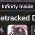 9 1 Onetabby VINXIS Sidetracked Day Infinity Inside EZDT 98 98 778pp 3 Osu