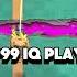 999 IQ Play Mxrf76 Clashroyale Supercell Clashroyaleshorts