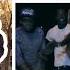 Bronx Gang War Stratford Ave Harlem Mafia Crips Vs Bronx River Bloods Davidson Wildcard Crips