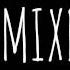 15 Minutes BRETON RONE RMX
