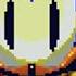 The INSANE Story Of Sonic EXE Rewrite Round 2
