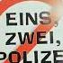 Eurohouse MO DO Eins Zwei Polizei 90 S Original Instrumental