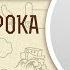 Книга пророка Даниила Глава 1 Андрей Десницкий Ветхий Завет