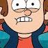 Gravity Falls Full Episode S1 E16 Carpet Diem Disneyxd