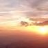 Wayah Bald Sunrise Franklin NC