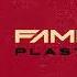 Fame On Fire Plastic Heart Official Audio