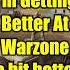 Did He Talk Too Much Smack In Warzone