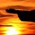BIAFRA IGBO PRAISE SONG Follow The Ladder To Heaven BiafranMusic