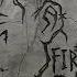 FREE KIZARU TYPE BEAT 2 For 1 Free Freestyle Trap Instrumental 2023 Free Memphis Beat