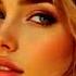 Davvi DNDM Te Fuiste Original Mix 2025