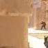 Мувик кс2 CS2 Zitraks Mode Shadowraze 7 Levls