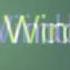 Windows 7 Vhs